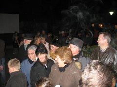 0612 23 - 19 17-29 (Medium).jpg